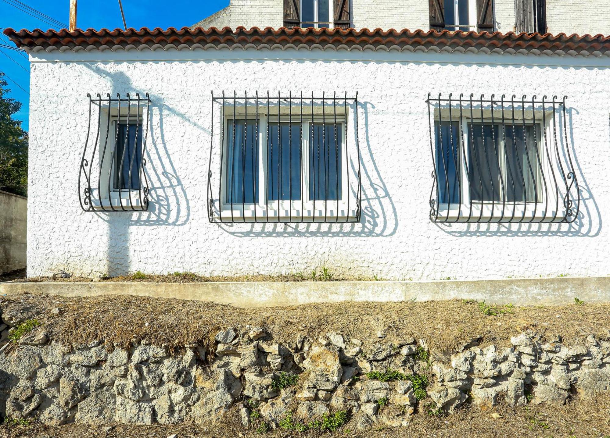 Elegant Appartement Bord De Seine Montereau-Fault-Yonne Exterior foto